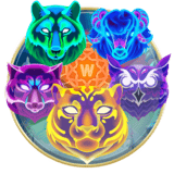 Midnight Wilds